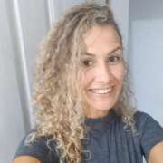 Danielle Alessania Bezerra - São Brás de Alportel - Organização da Casa