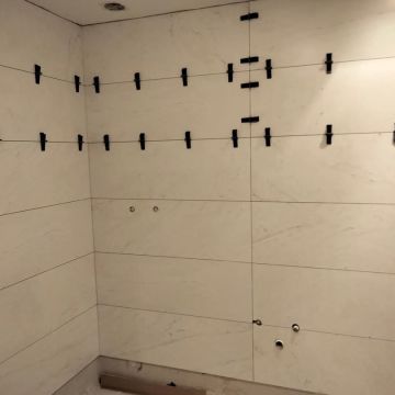 Renovações HT - Vila Nova de Gaia - Eliminación de amianto