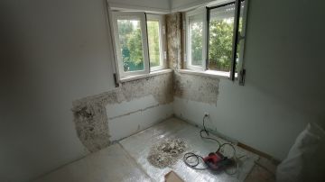 Paulo Roberto & Sue monteiro - Torres Vedras - Remoção de Amianto