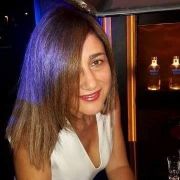 Luisa Freitas - Valongo - Dance Choreography Lessons