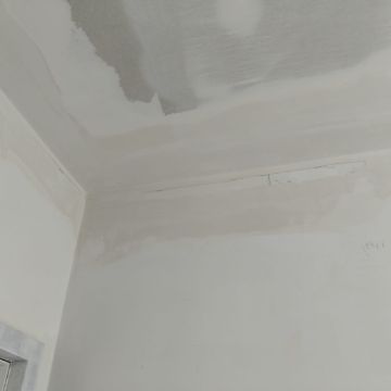 Rosangela Dutra - Oeiras - Asbestos Removal