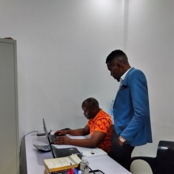 Edson Galiano Da Costa - Lisboa - Gestão de Redes Sociais