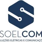 Soelcom - Maia - Kitchen Remodel