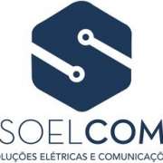 Soelcom - Maia - Remodelação de Cozinhas