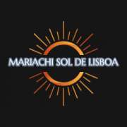 Mariachi Sol de Lisboa - Lisboa - Banda para Casamentos