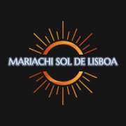 Mariachi Sol de Lisboa - Lisboa - Wedding Band Entertainment