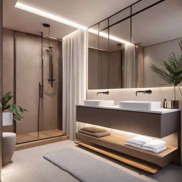 M&S Assessoria - Monção - Remodel a Room