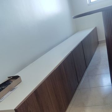 F&G obras e serviços - Odivelas - Windows Cleaning