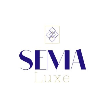 Sema Luxe - Lagoa - Remodelação de Armários