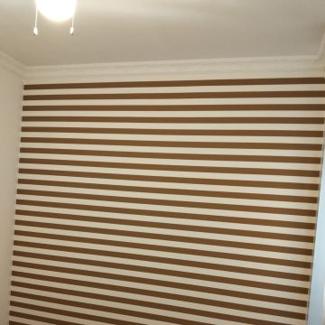 Rosangela Dutra - Oeiras - Remodel a Room