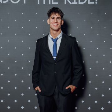 Rodrigo Ferreira - Gondomar - Banhos e Tosquias para Animais