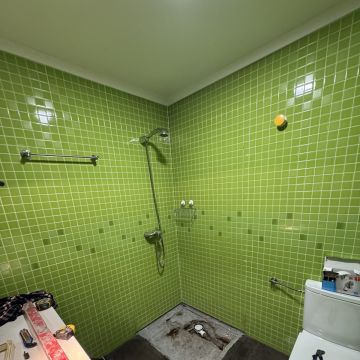 Major Home Solutions - Loures - Plumbing