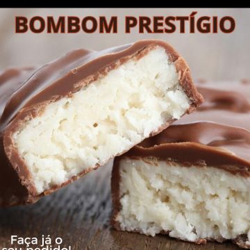 Maria Flor Brigadeiros - Albufeira - Aulas de Maquilhagem