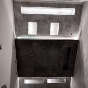 As Services - Albufeira - Stair and Staircase Repair