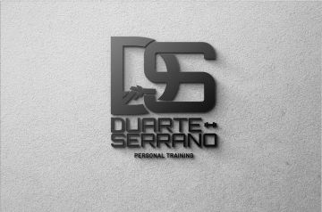Carmen - Design - Reguengos de Monsaraz - Editing