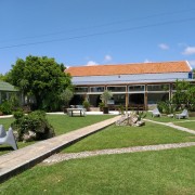 Susana Nunes - Setúbal - Funcionários e Auxiliares