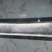 As Services - Albufeira - Vinyl or Linoleum Installation
