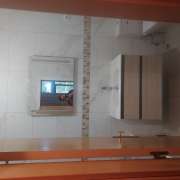 As Services - Albufeira - In-Ground Swimming Pool Construction