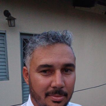 Gladson Rafael - Portimão - Exterior Painting