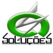 Solucoes, Informatica Electronica e Serviços - Bombarral - Graphic Design