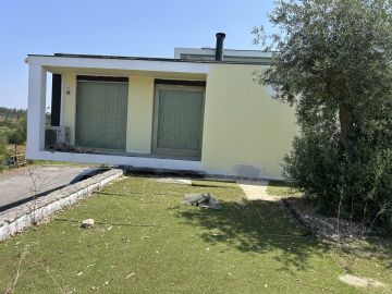 Spezialist für Handwerksarbeiten