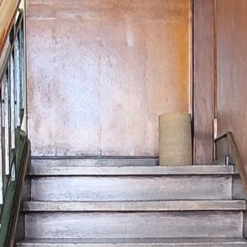 Jade&Co limpeza e outros. - Lisboa - Organização da Casa