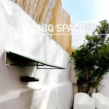 Jhoni Rodrigues - Lisboa - Remodelação de Cozinhas