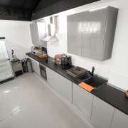 Loft Sevilha - Odivelas - Meeting Room Renting