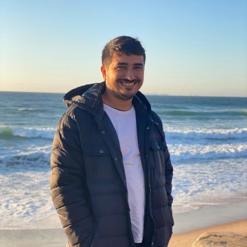 Jose Junior - Torres Vedras - Drywall Repair and Texturing