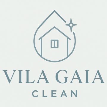 Vila Gaia Clean - Vila Nova de Gaia - Limpieza de primavera