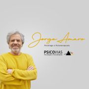 PSICOVIAS Psicologias & Psicoterapias - Lisboa - Psicoterapia