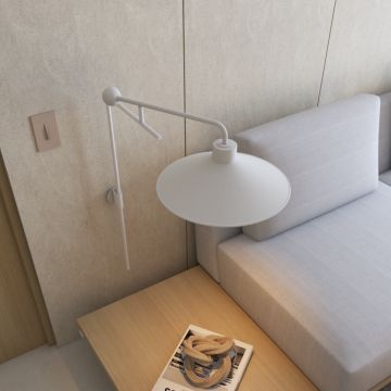 Domu Design + Engineering - Portimão - Remodelación de balcones