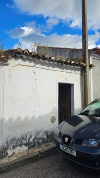 Remodelações e Construção
