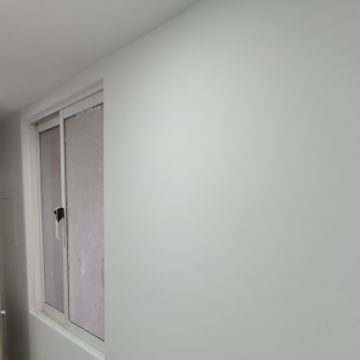 JSO Construções - Gondomar - Remodelación de cocinas