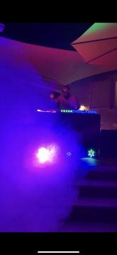 Thiago Volts - Lisboa - DJ para Casamentos