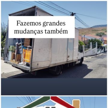 F&G obras e serviços - Odivelas - Lamp Installation