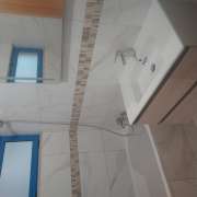 As Services - Albufeira - Flooring