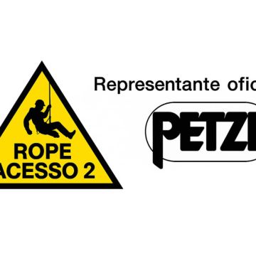 Rope Acesso2 Cordas - Cascais - Grundreinigung oder Frühjahrsputz
