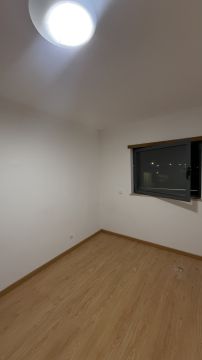 Gabriel Melo - Amadora - Remodelação de Cozinhas