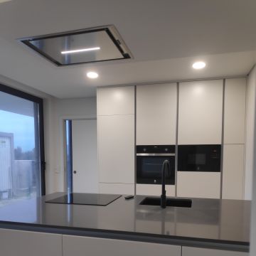ivax home - Viana do Castelo - Construção de Casa Modular