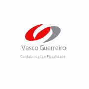 Vasco Guerreiro, Lda - Portimão - Preparação de Declarações de Impostos