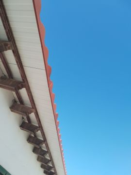 Weslley Baiense Unipessoal Lda. - Lisboa - Dachrinnen montieren oder austauschen