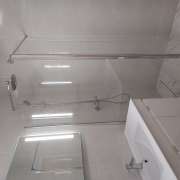 As Services - Albufeira - Construction and Building Services