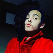 Josue - Porto - Apoio Domiciliário