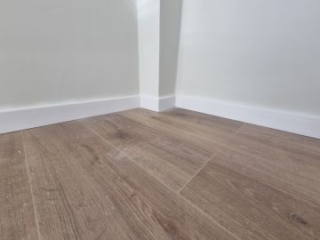 Sos em sua casa - Torres Vedras - Rénovation de cuisine