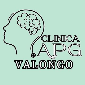 Clinica APG - Apoio Psicológico Gerontológico - Valongo - Psicologia
