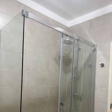 Bordon Remodelação e construção - Pombal - Plumbing Pipe Repair