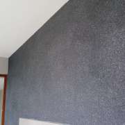 Rafael pintor - Porto - Kitchen Remodel