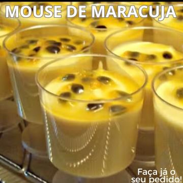 Maria Flor Brigadeiros - Albufeira - Formação Técnica