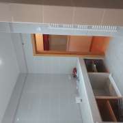 As Services - Albufeira - Bathroom Tiling